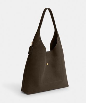【美品】COACH Campus Pack ショルダーバッグ COACH コーチ バッグ CU068 2024新作セール ショルダーバッグ